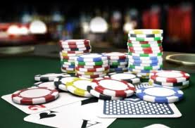 Bollywood Casino
