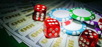 Вход на зеркало Bollywood Casino